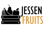 Jessen Fruits