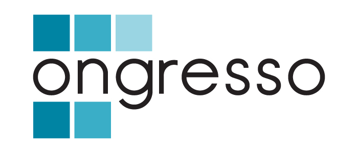 Ongresso-Logo1