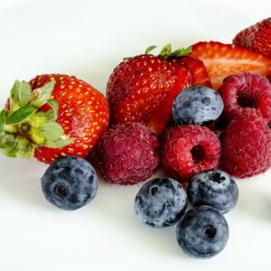 berries, berry, strawberries-1225101.jpg