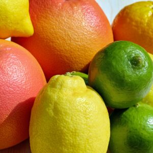 fruit, food, tropical fruits-2428967.jpg
