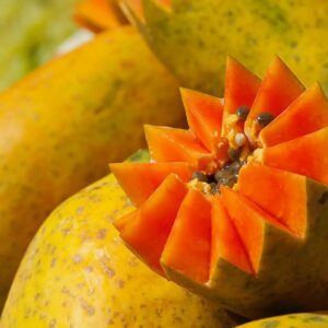 papaya, fruit, rich in vitamins-3444160.jpg