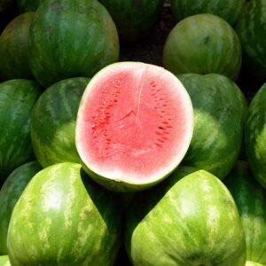 water melon, fruit, sweet-1652093.jpg
